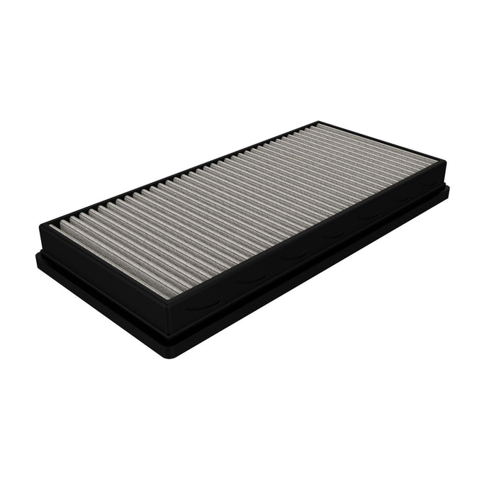 aFe Power Magnum Flow OE Replacement Air Filter w/ Pro Media Dodge Trucks 94-01 V8