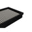 aFe Power Magnum Flow OE Replacement Air Filter w/ Pro Media Dodge Trucks 94-01 V8