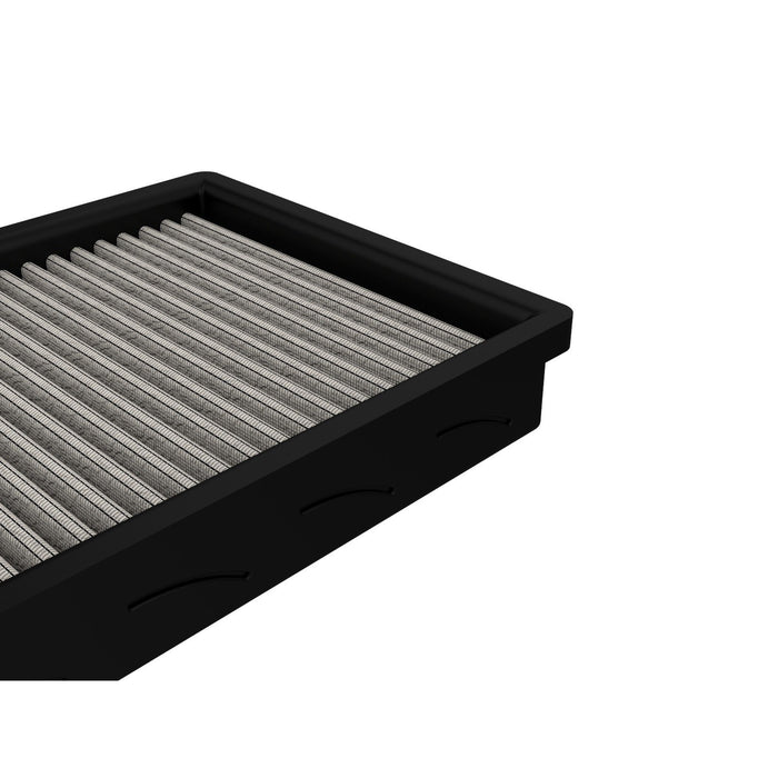 aFe Power Magnum Flow OE Replacement Air Filter w/ Pro Media Dodge Trucks 94-01 V8