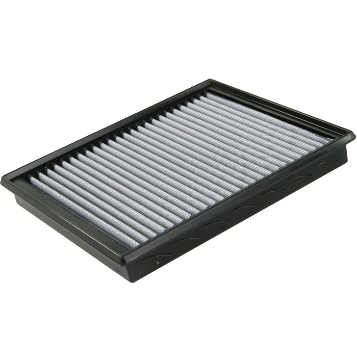 aFe Power Magnum Flow OE Replacement Air Filter w/ Pro Media Dodge Trucks 02-19 V6/V8