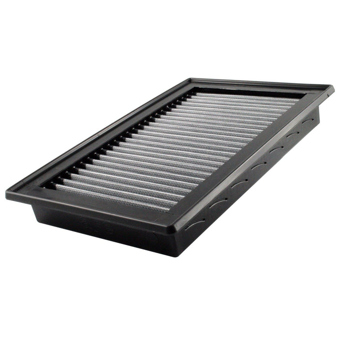 aFe Power Magnum Flow OE Replacement Air Filter w/ Pro Media Ford Explorer 02-10 V6 / 02-05 V8