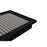 aFe Power Magnum Flow OE Replacement Air Filter w/ Pro Media Ford Explorer 02-10 V6 / 02-05 V8