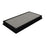 aFe Power Magnum Flow OE Replacement Air Filter w/ Pro Media Volvo C70 98-06; S70 98-02; V70 98-00