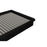 aFe Power Magnum Flow OE Replacement Air Filter w/ Pro Media Volvo C70 98-06; S70 98-02; V70 98-00
