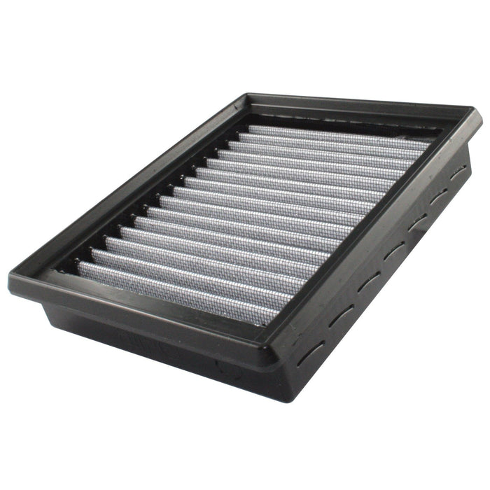 aFe Power Magnum Flow OE Replacement Air Filter w/ Pro Media Chevrolet Cavalier 95-05