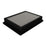 aFe Power Magnum Flow OE Replacement Air Filter w/ Pro Media Chevrolet Cavalier 95-05