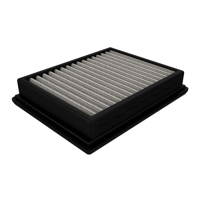 aFe Power Magnum Flow OE Replacement Air Filter w/ Pro Media Chevrolet Cavalier 95-05