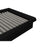 aFe Power Magnum Flow OE Replacement Air Filter w/ Pro Media Chevrolet Cavalier 95-05