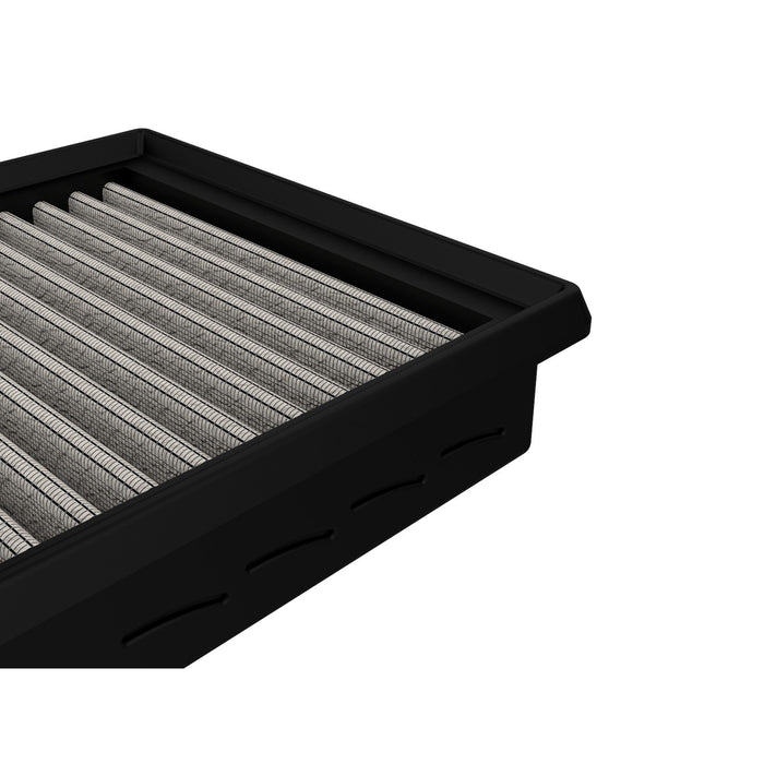aFe Power Magnum Flow OE Replacement Air Filter w/ Pro Media Chevrolet Cavalier 95-05