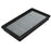 aFe Power Magnum Flow OE Replacement Air Filter w/ Pro Media GM Cars 97-05 L4/V6