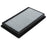 aFe Power Magnum Flow OE Replacement Air Filter w/ Pro Media GM Cars 97-05 L4/V6