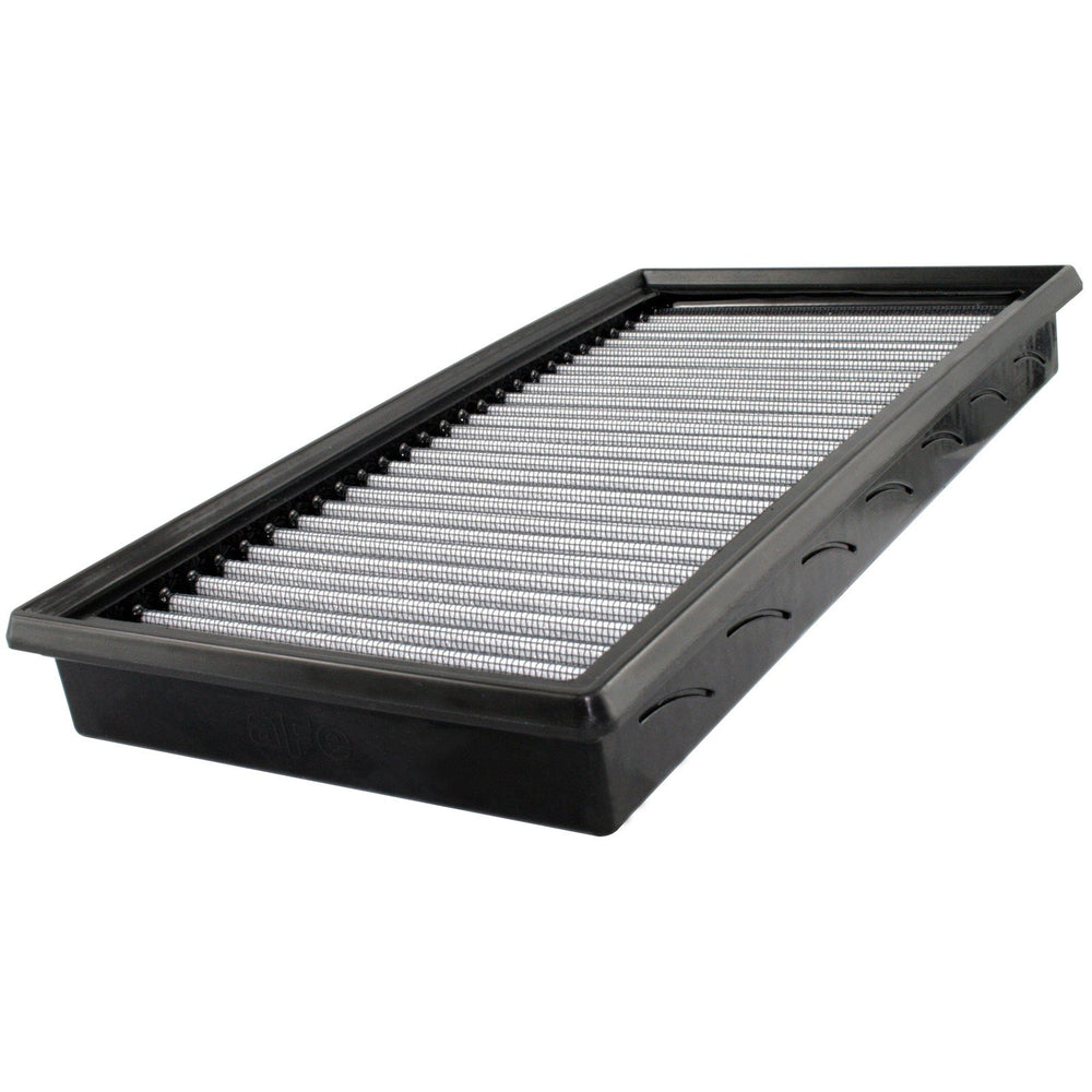 aFe Power Magnum Flow OE Replacement Air Filter w/ Pro Media Ford Thunderbird 02-05