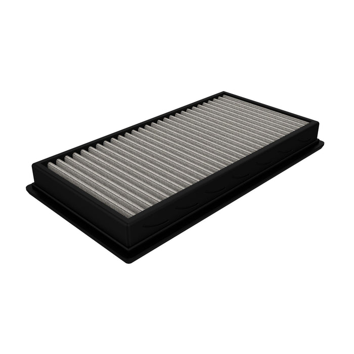 aFe Power Magnum Flow OE Replacement Air Filter w/ Pro Media Ford Thunderbird 02-05