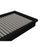 aFe Power Magnum Flow OE Replacement Air Filter w/ Pro Media Ford Thunderbird 02-05