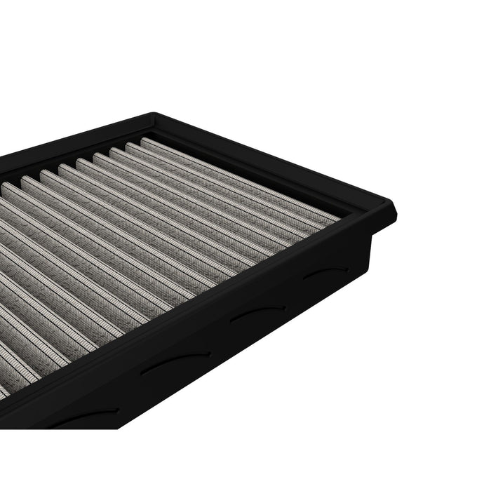 aFe Power Magnum Flow OE Replacement Air Filter w/ Pro Media Ford Thunderbird 02-05