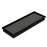 aFe Power Magnum Flow OE Replacement Air Filter w/ Pro Media Mercedes S Class 00-11 / CL/SL Cls 01-11 V8
