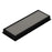 aFe Power Magnum Flow OE Replacement Air Filter w/ Pro Media Mercedes S Class 00-11 / CL/SL Cls 01-11 V8
