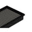 aFe Power Magnum Flow OE Replacement Air Filter w/ Pro Media Mercedes S Class 00-11 / CL/SL Cls 01-11 V8