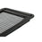aFe Power Magnum Flow OE Replacement Air Filter w/ Pro Media Toyota Camry 02-06 / Highlander 01-12