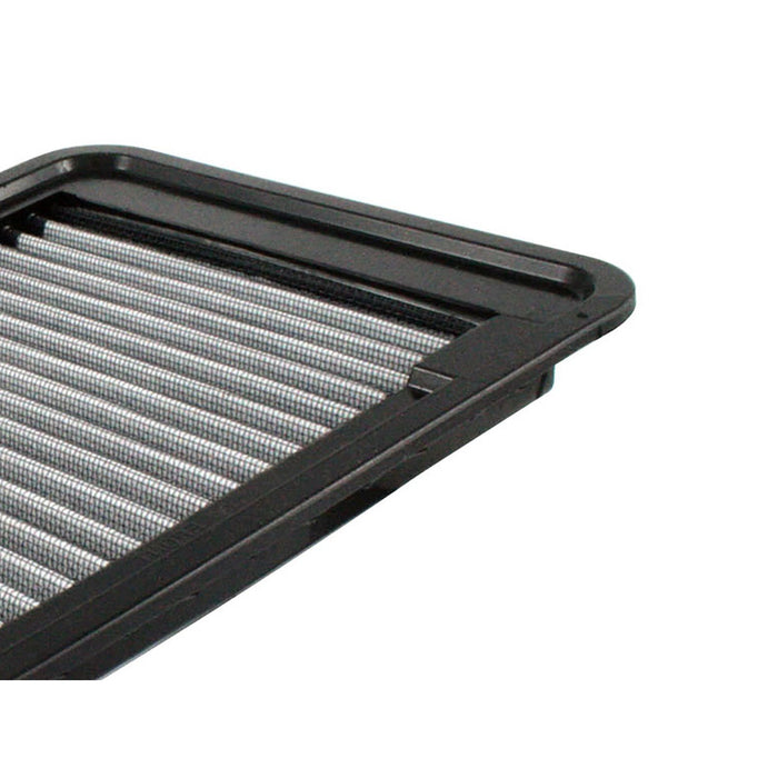 aFe Power Magnum Flow OE Replacement Air Filter w/ Pro Media Toyota Camry 02-06 / Highlander 01-12
