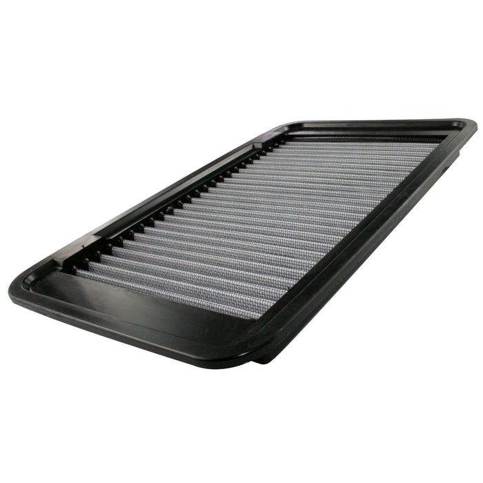 aFe Power Magnum Flow OE Replacement Air Filter w/ Pro Media Toyota Camry 02-06 / Highlander 01-12