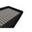aFe Power Magnum Flow OE Replacement Air Filter w/ Pro Media Porsche Boxster 97-04 H6-2.5/2.7L