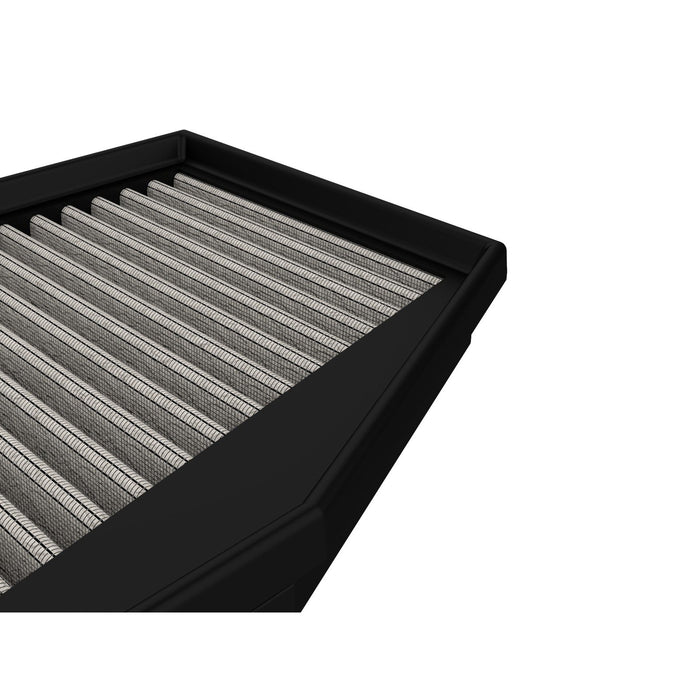 aFe Power Magnum Flow OE Replacement Air Filter w/ Pro Media Porsche Boxster 97-04 H6-2.5/2.7L