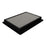 aFe Power Magnum Flow OE Replacement Air Filter w/ Pro Media Holden Commodore 97-04