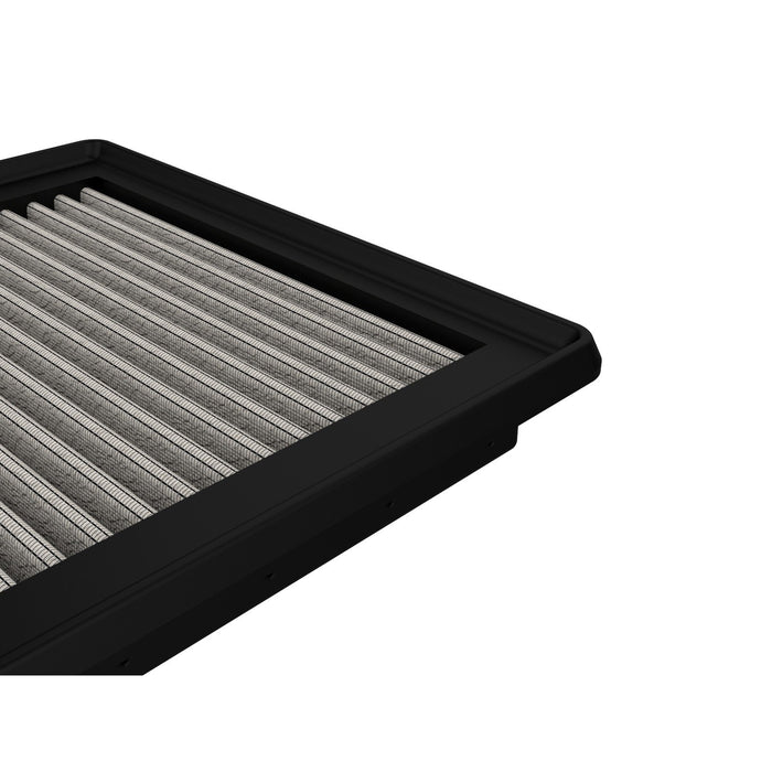 aFe Power Magnum Flow OE Replacement Air Filter w/ Pro Media Holden Commodore 97-04