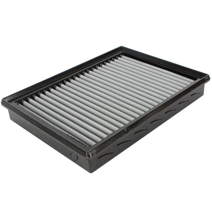 aFe Power Magnum Flow OE Replacement Air Filter w/ Pro Media Chrysler PT Cruiser 01-05