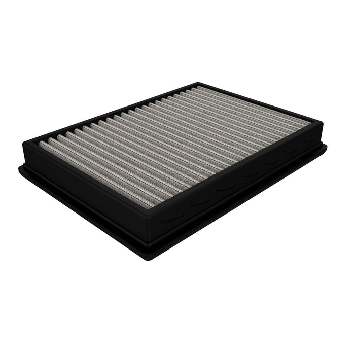 aFe Power Magnum Flow OE Replacement Air Filter w/ Pro Media Chrysler PT Cruiser 01-05