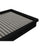 aFe Power Magnum Flow OE Replacement Air Filter w/ Pro Media Chrysler PT Cruiser 01-05