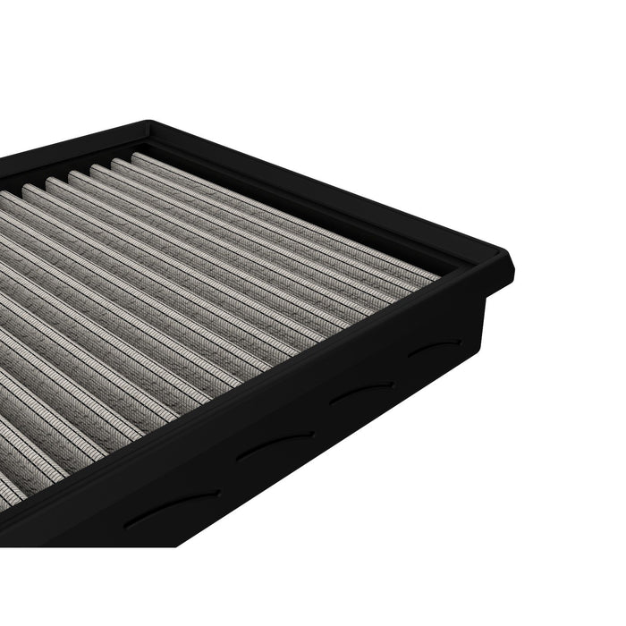 aFe Power Magnum Flow OE Replacement Air Filter w/ Pro Media Chrysler PT Cruiser 01-05