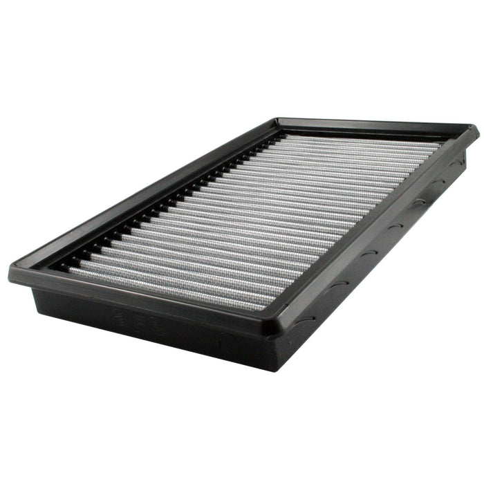 aFe Power Magnum Flow OE Replacement Air Filter w/ Pro Media Ford F-150 99-03 V8-5.4L (sc)