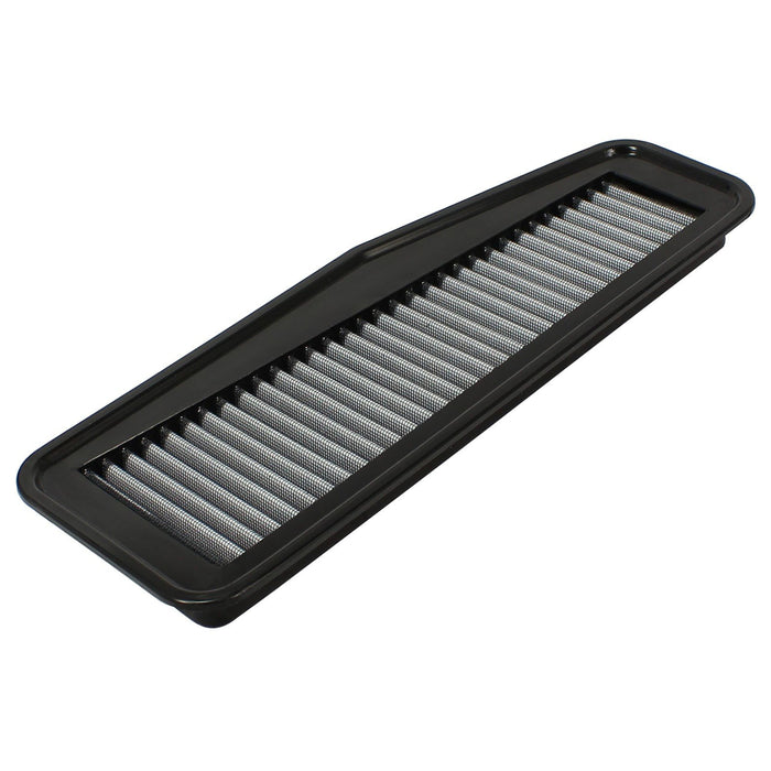 aFe Power Magnum Flow OE Replacement Air Filter w/ Pro Media Toyota RAV4 01-05 L4-2.0L/2.4L