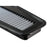 aFe Power Magnum Flow OE Replacement Air Filter w/ Pro Media Toyota RAV4 01-05 L4-2.0L/2.4L