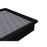 aFe Power Magnum Flow OE Replacement Air Filter w/ Pro Media Dodge Diesel Trucks 03-19 L6-5.9L/6.7L (td)
