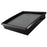 aFe Power Magnum Flow OE Replacement Air Filter w/ Pro Media Dodge Diesel Trucks 03-19 L6-5.9L/6.7L (td)
