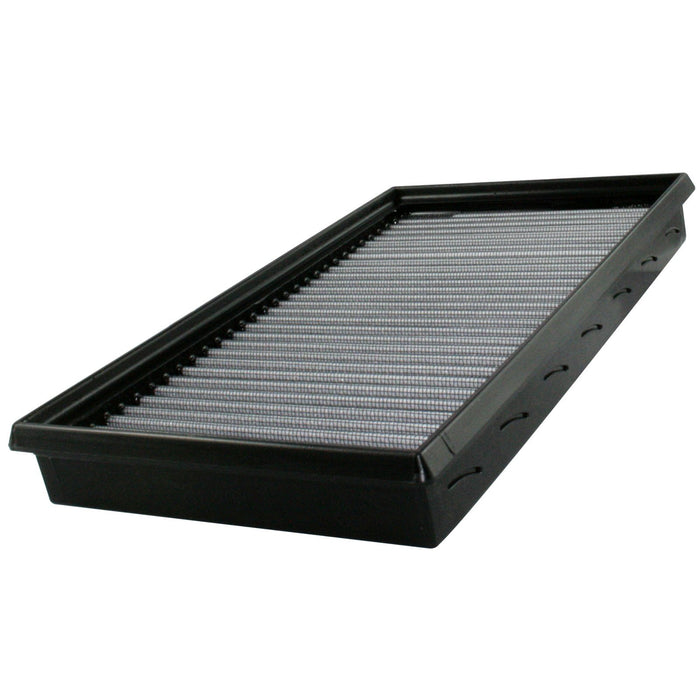 aFe Power Magnum Flow OE Replacement Air Filter w/ Pro Media MINI Cooper S 02-06