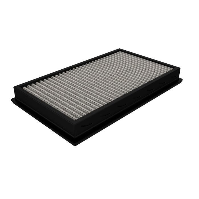 aFe Power Magnum Flow OE Replacement Air Filter w/ Pro Media MINI Cooper S 02-06
