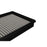 aFe Power Magnum Flow OE Replacement Air Filter w/ Pro Media MINI Cooper S 02-06