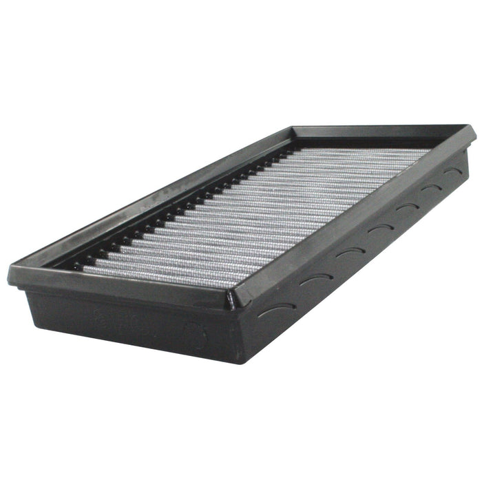 aFe Power Magnum Flow OE Replacement Air Filter w/ Pro Media BMW X5 (E53) 01-06 L6-3.0L M54