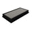 aFe Power Magnum Flow OE Replacement Air Filter w/ Pro Media BMW X5 (E53) 01-06 L6-3.0L M54