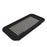 aFe Power Magnum Flow OE Replacement Air Filter w/ Pro Media Toyota ECHO 00-05 / Scion xA/xB 04-07 L4-1.5L