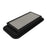 aFe Power Magnum Flow OE Replacement Air Filter w/ Pro Media Toyota ECHO 00-05 / Scion xA/xB 04-07 L4-1.5L