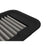 aFe Power Magnum Flow OE Replacement Air Filter w/ Pro Media Toyota ECHO 00-05 / Scion xA/xB 04-07 L4-1.5L