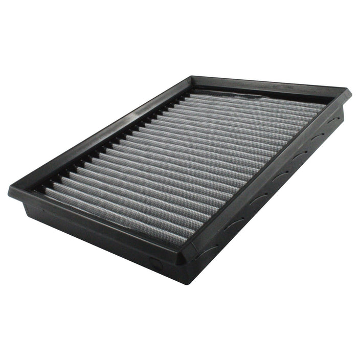aFe Power Magnum Flow OE Replacement Air Filter w/ Pro 5R Media Ford F-150 04-08 V8-5.4L