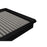 aFe Power Magnum Flow OE Replacement Air Filter w/ Pro 5R Media Ford F-150 04-08 V8-5.4L