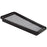 aFe Power Magnum Flow OE Replacement Air Filter w/ Pro Media Toyota Tacoma 05-15 V6-4.0L