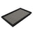 aFe Power Magnum Flow OE Replacement Air Filter w/ Pro Media Dodge Viper SRT-10 08-17 V10-8.4L